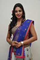Angana Roy Photos